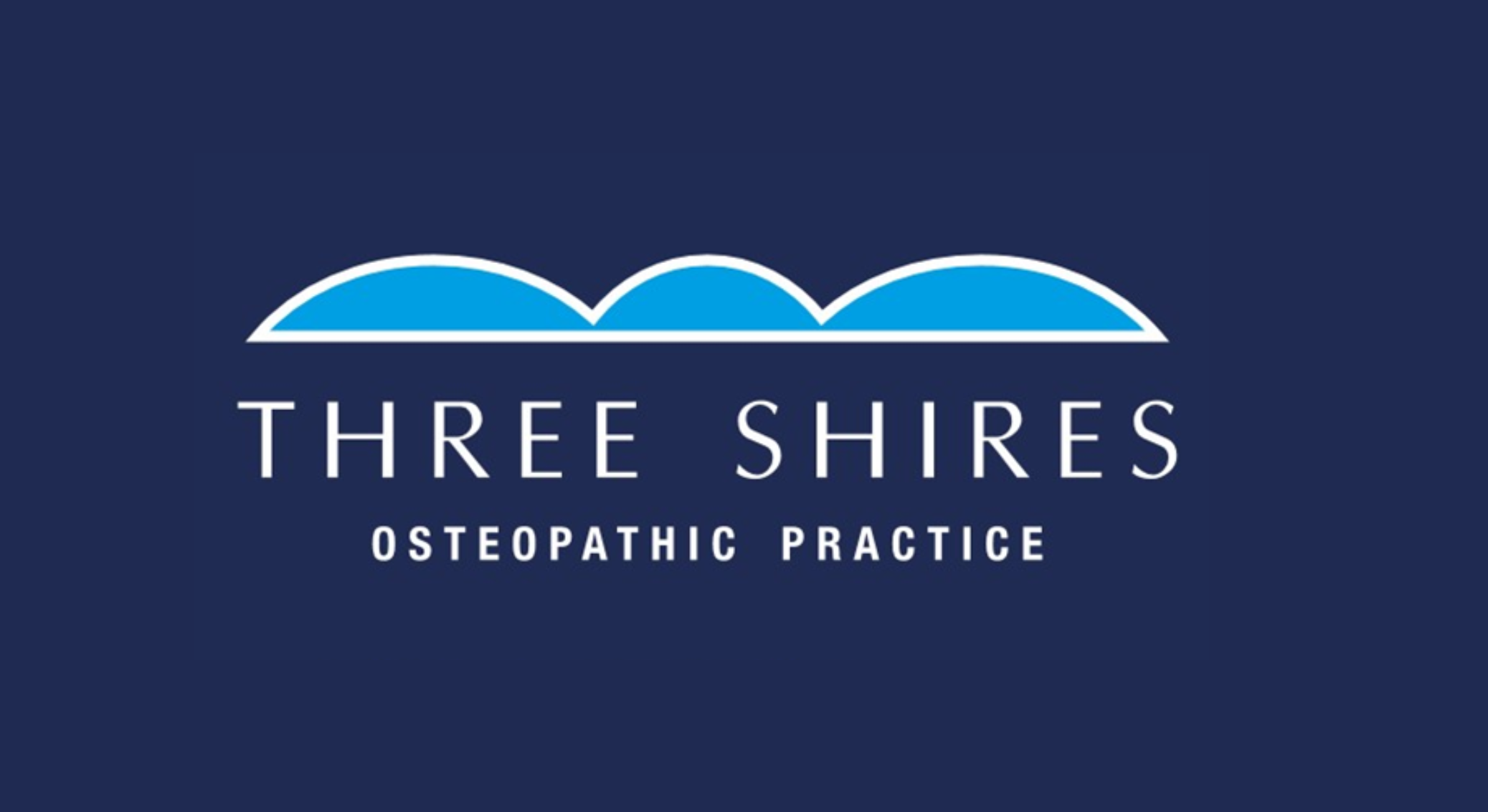 Three Shires Osteopathic Practice