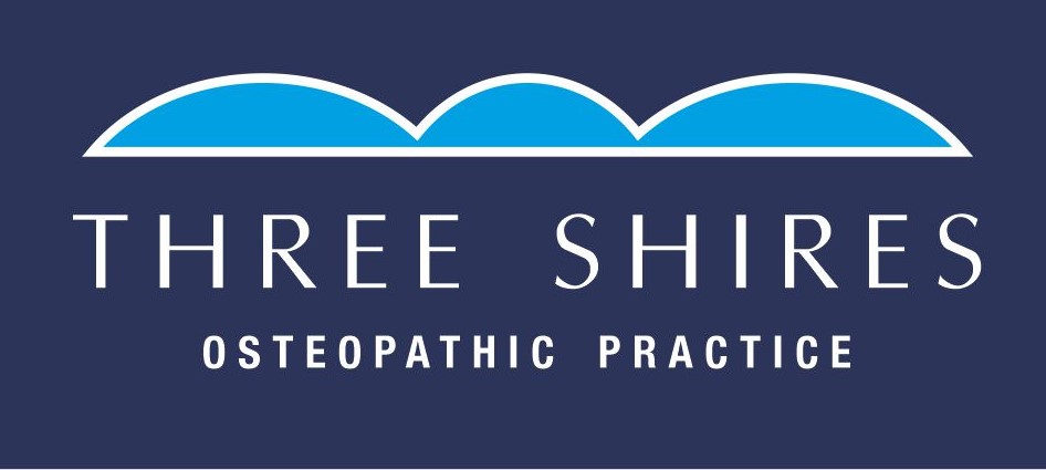 Three Shires Osteopathic Practice